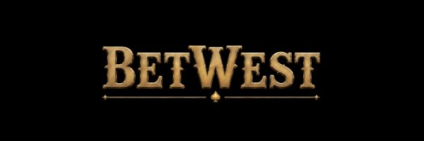Betwest Casino z pakietem powitalnym 400% do 22 500 zł i 350 darmowymi spinami