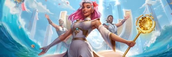 Casea Casino z bonusem 250% do 13 500 zł, 350 darmowymi spinami i wypłatą w kwadrans