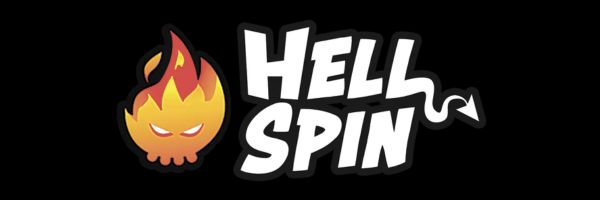 HellSpin Casino z pakietem powitalnym 100% do 4500 zł na cztery depozyty