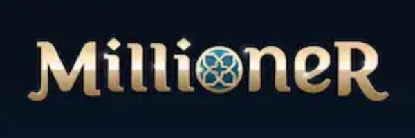 Millioner Casino z bonusem 200% do 100 000 zł, 300 darmowymi spinami i cashbackiem